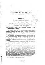 giornale/TO00185376/1921/unico/00000093