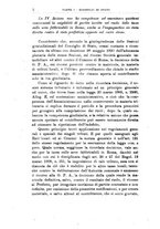 giornale/TO00185376/1921/unico/00000094