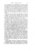 giornale/TO00185376/1921/unico/00000095