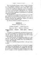 giornale/TO00185376/1921/unico/00000097