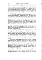 giornale/TO00185376/1921/unico/00000098