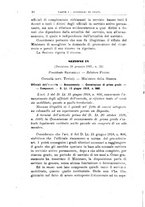 giornale/TO00185376/1921/unico/00000102