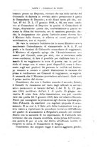 giornale/TO00185376/1921/unico/00000103