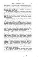 giornale/TO00185376/1921/unico/00000105