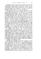 giornale/TO00185376/1921/unico/00000107