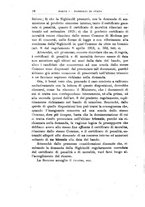 giornale/TO00185376/1921/unico/00000110