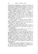 giornale/TO00185376/1921/unico/00000112