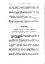 giornale/TO00185376/1921/unico/00000114