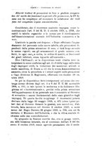 giornale/TO00185376/1921/unico/00000115