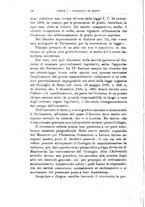 giornale/TO00185376/1921/unico/00000116