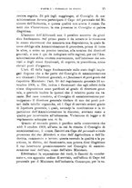 giornale/TO00185376/1921/unico/00000117