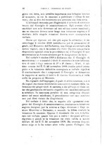 giornale/TO00185376/1921/unico/00000118