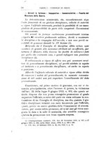 giornale/TO00185376/1921/unico/00000120