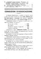 giornale/TO00185376/1921/unico/00000141