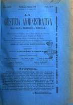 giornale/TO00185376/1921/unico/00000143