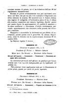 giornale/TO00185376/1921/unico/00000145