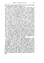 giornale/TO00185376/1921/unico/00000147