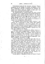 giornale/TO00185376/1921/unico/00000148