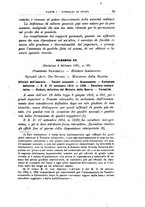 giornale/TO00185376/1921/unico/00000151