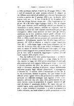 giornale/TO00185376/1921/unico/00000154