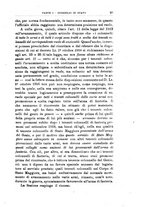 giornale/TO00185376/1921/unico/00000155