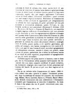 giornale/TO00185376/1921/unico/00000158