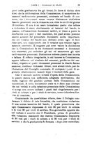 giornale/TO00185376/1921/unico/00000159