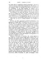 giornale/TO00185376/1921/unico/00000160