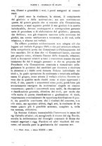 giornale/TO00185376/1921/unico/00000161