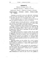 giornale/TO00185376/1921/unico/00000162