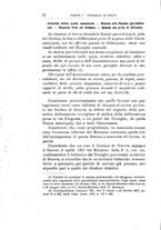 giornale/TO00185376/1921/unico/00000168