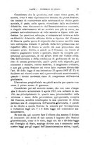 giornale/TO00185376/1921/unico/00000169