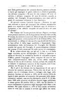 giornale/TO00185376/1921/unico/00000171