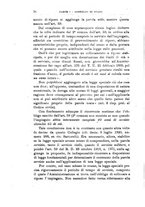 giornale/TO00185376/1921/unico/00000172