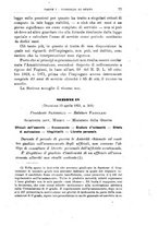 giornale/TO00185376/1921/unico/00000173