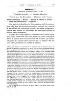 giornale/TO00185376/1921/unico/00000175