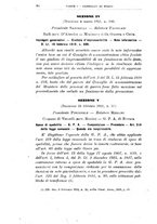 giornale/TO00185376/1921/unico/00000176