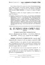 giornale/TO00185376/1921/unico/00000178