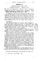 giornale/TO00185376/1921/unico/00000181