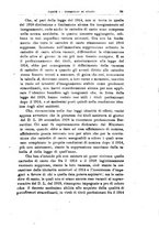 giornale/TO00185376/1921/unico/00000183