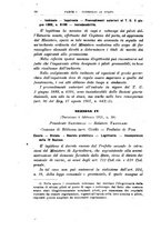 giornale/TO00185376/1921/unico/00000188