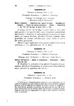 giornale/TO00185376/1921/unico/00000190