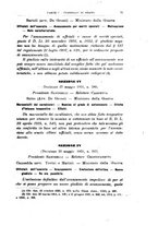 giornale/TO00185376/1921/unico/00000191