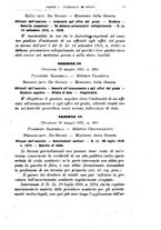 giornale/TO00185376/1921/unico/00000193