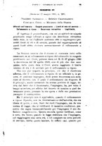 giornale/TO00185376/1921/unico/00000195