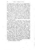 giornale/TO00185376/1921/unico/00000196