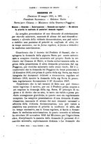 giornale/TO00185376/1921/unico/00000197