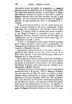 giornale/TO00185376/1921/unico/00000200