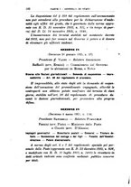 giornale/TO00185376/1921/unico/00000202