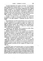 giornale/TO00185376/1921/unico/00000203